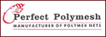 Perfect Polymesh